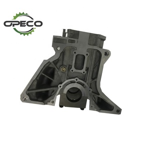 Per Suzuki Swift Escudo G16B G16 G16A G16KV 1.6L blocco - Product Image 6