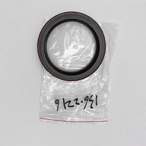 Kit de joints d'étanchéité de convertisseur de couple pour bulldozer, haute qualité, prix usine, type 1362216 136-2216 pour D8R D7R D8N D8T D6H D5H D6M - Product Image 3