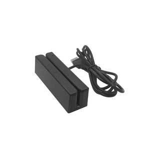 Đầu Đọc Thẻ Từ Cầm Tay Mini - Product Image 1