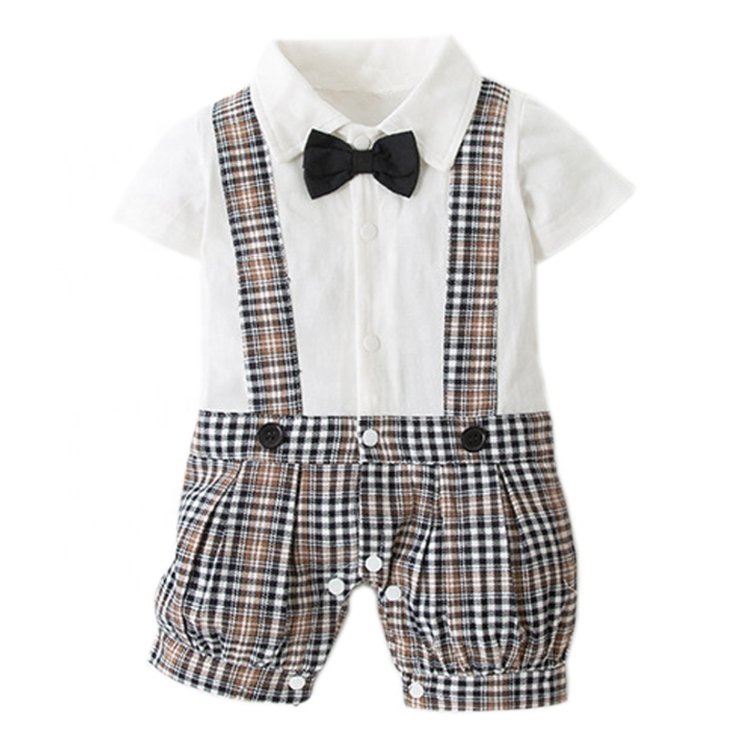 Grossiste Costume Pour B Eacute B Eacute Bapteme Acheter Les Meilleurs Costume Pour B Eacute B Eacute Bapteme Lots De La Chine Costume Pour B Eacute B Eacute Bapteme Grossistes En Ligne Alibaba Com