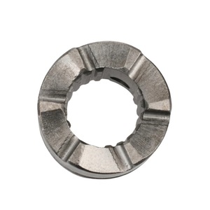 Pièces de moteur hors-bord 663-45631-01 pour remplacement et réparation, utilisées sur les moteurs hors-bord, composant de moteur à essence - Product Image 3