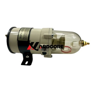 ตัวกรองน้ำมันเชื้อเพลิงพร้อมตัวแยกน้ำ รุ่น 900 เหมาะสำหรับ 900FG 900FH 90GPH - Product Image 2