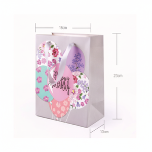 สร้อยคอเพชรทางศาสนา Jude lyjeny สำหรับทุกเพศ - Product Image 1