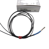 Capteur à fibre optique d'origine FU-51TZ FU-53TZ FS-N11N Garantie d'un an