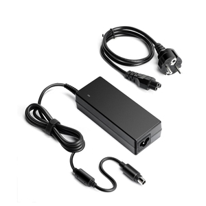 <span class=keywords><strong>Caricabatterie</strong></span> 42V 2A, alimentatore <span class=keywords><strong>caricabatterie</strong></span> adattatore batteria 36V adattatore ca automobilistico per pacco batteria agli ioni di litio 36V <span class=keywords><strong>bosch</strong></span> ebike - Product Image 2