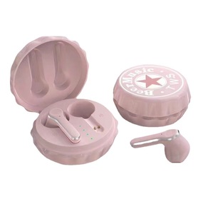 <span class=keywords><strong>Auriculares</strong></span> inalámbricos originales de fábrica OEM para llamadas inteligentes, <span class=keywords><strong>auriculares</strong></span> personalizados inalámbricos para juegos, <span class=keywords><strong>auriculares</strong></span> con botella de cerveza, <span class=keywords><strong>auriculares</strong></span> TWS con cancelación de ruido - Product Image 3