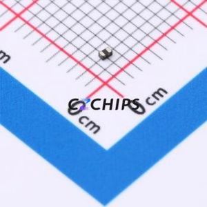 ทรานซิสเตอร์ DFN1006-2 GESD0301PB เดิมและใหม่ป้องกันไฟกระชาก (TVS/ESD) - Product Image 2