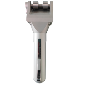 LTSB13E pisau cangkok kulit panen kulit <span class=keywords><strong>Dermatome</strong></span> listrik murah <span class=keywords><strong>Dermatome</strong></span> medis elektrik - Product Image 4