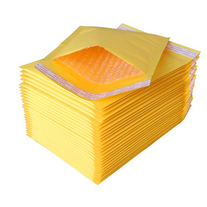 Bubble Bags Envelope Bag Envelopes 2022 Bubble Mailer Mailing Bags Mail Envelope Bag Bubble High Quality Plastic Shipping Mailing Bag Envelopes For Cosmetic