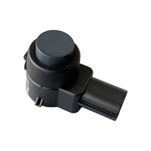 Nuevo Sensor de Asistencia de Estacionamiento para Parachoques Nayson 1EW63TZZAA al por Mayor para Jeep 300 2009-2022 - Product Image 3