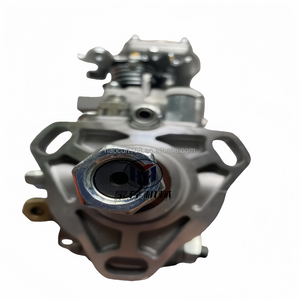 <span class=keywords><strong>Bosch</strong></span> Série 5.0L 79kw <span class=keywords><strong>VE4</strong></span>/12F1100L942 <span class=keywords><strong>Pompe</strong></span> d'<span class=keywords><strong>injection</strong></span> de carburant diesel 504215215 Tb110 pour pièces de machines de construction Iveco - Product Image 3