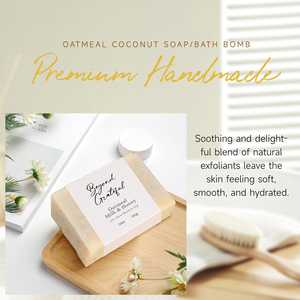 Regalos de Agradecimiento Únicos y Personalizados para Compañeras de Trabajo, Regalos de Agradecimiento al Estilo 2024 para Mujeres, Regalos de Cumpleaños - Product Image 5