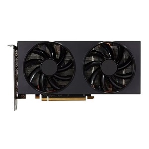 Tarjeta Gráfica 5700xt en Oferta, Tarjeta Gráfica para Juegos 5700, Tarjeta de Video 5700xt en Oferta - Product Image 4