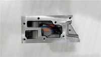 7700715244 1.4L 8V C1J Moteur Culasse Pour Renault R9 R11 R18 R19 5 6 12 Extra