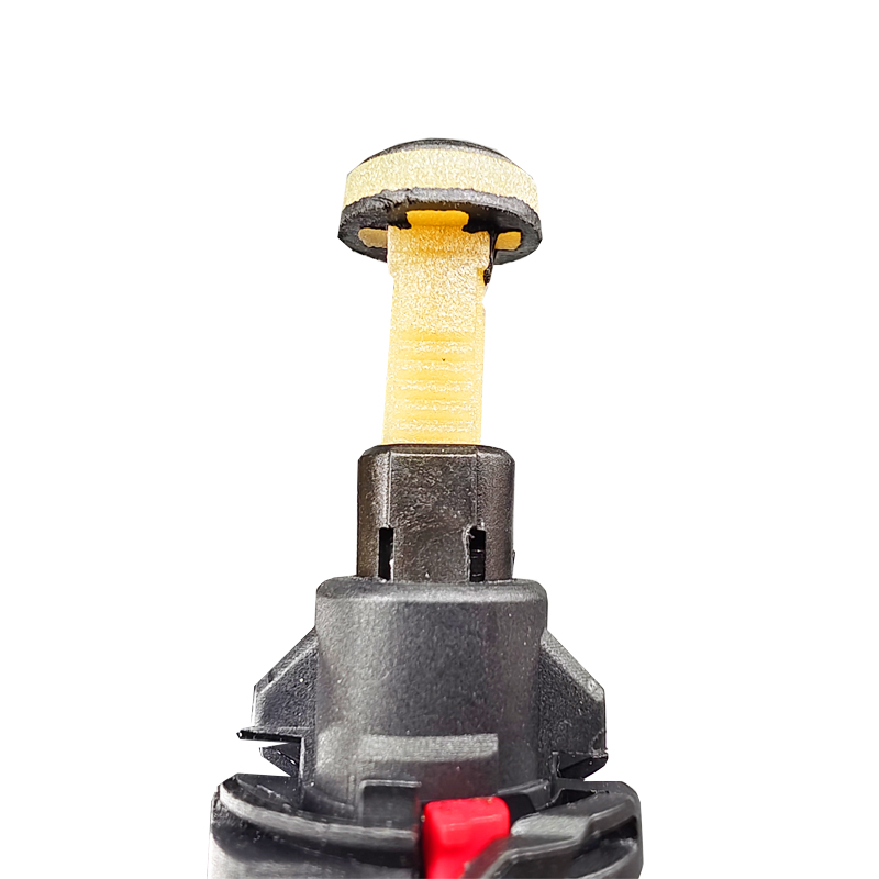 めると Brake Light Switch for PEUGEOT 1007 207 307 308 407 607 Partner