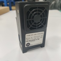 Imprimantes jet d'encre à plat médicales UV 10C à angle réglable, longueur d'onde 395 nm, refroidies par ventilateur, pour séchage LED XP600 TX800 4800 7880 9880