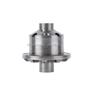 China HF-Fabrik von RD156, RD215, RD154 Differenzialschließfach für Gelände-Autzubehör von TOP QUALITÄT - Product Image 2