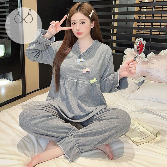 X3502# Gray KT