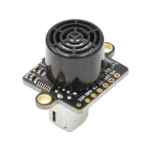<span class=keywords><strong>GY</strong></span>-<span class=keywords><strong>US42</strong></span> Pixhawk APM IIC I2C Module de capteur de mesure de distance à ultrasons de contrôle de vol remplacer MB1242 SRF02 GYUS42 <span class=keywords><strong>GY</strong></span> <span class=keywords><strong>US42</strong></span> - Product Image 3