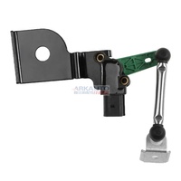 Capteur de niveau de hauteur de conduite ARKAUTO 7E0941273 pour VW Bus T5