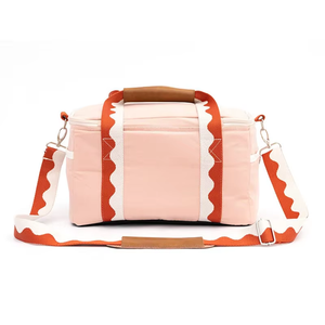 <span class=keywords><strong>Sac</strong></span> <span class=keywords><strong>isotherme</strong></span> de pique-nique réutilisable de qualité supérieure pour femmes, filles et enfants - Product Image 1
