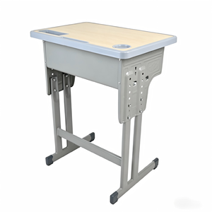 Offre Spéciale : Ensembles Scolaires – Chaises Métalliques pour Étudiants, Tailles Personnalisées, Pupitres et Chaises de <span class=keywords><strong>Classe</strong></span>, Mobilier Scolaire, Chaises et Tables d'École - Product Image 6