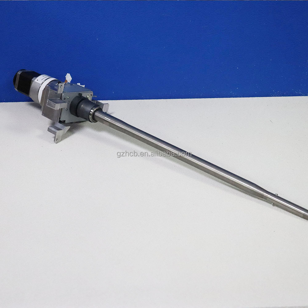 Keroです 1-47600-469-0 BRAKE WHEEL CYLINDER
