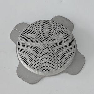 Giá rẻ prototyping OEM tùy chỉnh 3D Máy in kim loại cho SLM máy 3D in ấn mô hình kim loại - Product Image 2