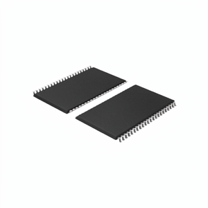 ชิ้นส่วนอิเล็กทรอนิกส์ เมมโมรี่ 44 TSOP CY7C1020BN-15ZXCT BOM IC มีสินค้าในสต็อก - Product Image 1