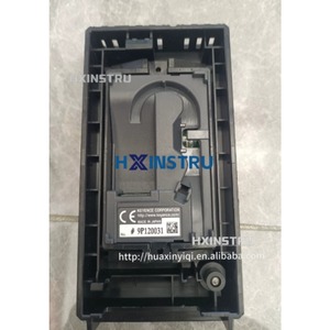 Capteur de déplacement laser keyence LK-HD500, 1 pièce, nouveau, assurance qualité - Product Image 2