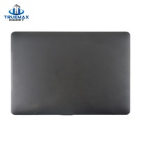Remplacement pour écran Apple MacBook Pro 13 pouces, remplacement d'écran LCD, A1706 A1708 pour MacBook