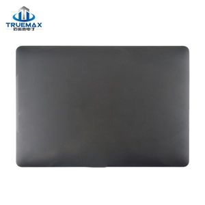 Reemplazo de Pantalla LCD para Apple MacBook Pro 13 Pulgadas, Pantalla de Repuesto A1706 A1708 para Mac Book - Product Image 5