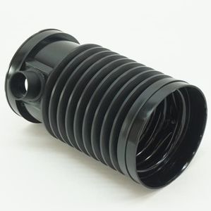 Accessoires de voiture Tuyau d'admission d'air 13711432409 pour Bmw E32 E34 530i 540i 740il 740i Tuyaux d'admission d'air automobile Tuyau d'admission d'air - Product Image 2