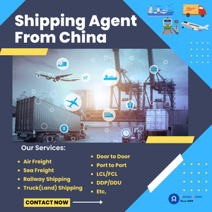 Fright forwarder TRACK shipping Chinese ไปยังสิงคโปร์ Egypt Door to Door Product Online Asia Online Shopping Sites - Product Image 2