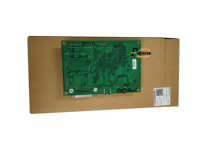 Carte mère d'origine Mimaki Assy-MP-M027677/M016451 compatible avec les traceurs de découpe CG-100SRIII/ CG-130SRIII/CG-60SRIII