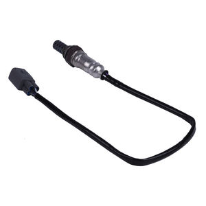 Sensor de Combustible para Automóvil MOE-1005 MASUMA, <span class=keywords><strong>Precio</strong></span> de Fábrica, GSE20L 4GRFSE 89465-50180 89465-05080 89465-12750 para <span class=keywords><strong>TOYOTA</strong></span> ALLEX - Product Image 3