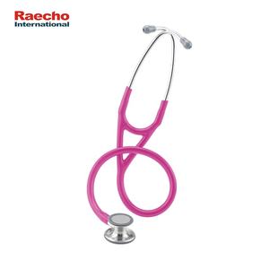 Горячая распродажа, стетоскоп литманн IV, кардиология 4-го поколения, Estetoscopio по хорошей цене - Product Image 5