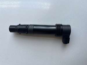 Haute nouvelle bobine d'allumage de moto F6T570 Compatible <span class=keywords><strong>KAWASAKI</strong></span> ZX636 ZX6R ZXR9F <span class=keywords><strong>ZX</strong></span> R9F 636 2005-2016 modèles 21171-0021 21171-1282 - Product Image 5