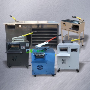 Machine à enlever les épines de rose facile à utiliser, machine à défeuiller les fleurs de rose, machine à couper les tiges de rose - Product Image 6