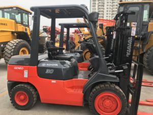 יפני <span class=keywords><strong>toyota</strong></span> 30 משמש מלגזה מיני מצב טוב <span class=keywords><strong>3ton</strong></span> קטן toyota30 יפן אורגזאל בשימוש toyota30 מלגזה למכירה זול - Product Image 6