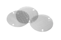 Appareil de désintégration intelligent de laboratoire Drawell ZBJ-01 Testeur de désintégration de comprimés de laboratoire