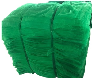 Winco <span class=keywords><strong>Dubai</strong></span> thị trường PE ngày Palm lưới túi 70x90cm 80x100cm thân thiện với môi nông nghiệp bao bì thực phẩm từ Sơn Đông - Product Image 3