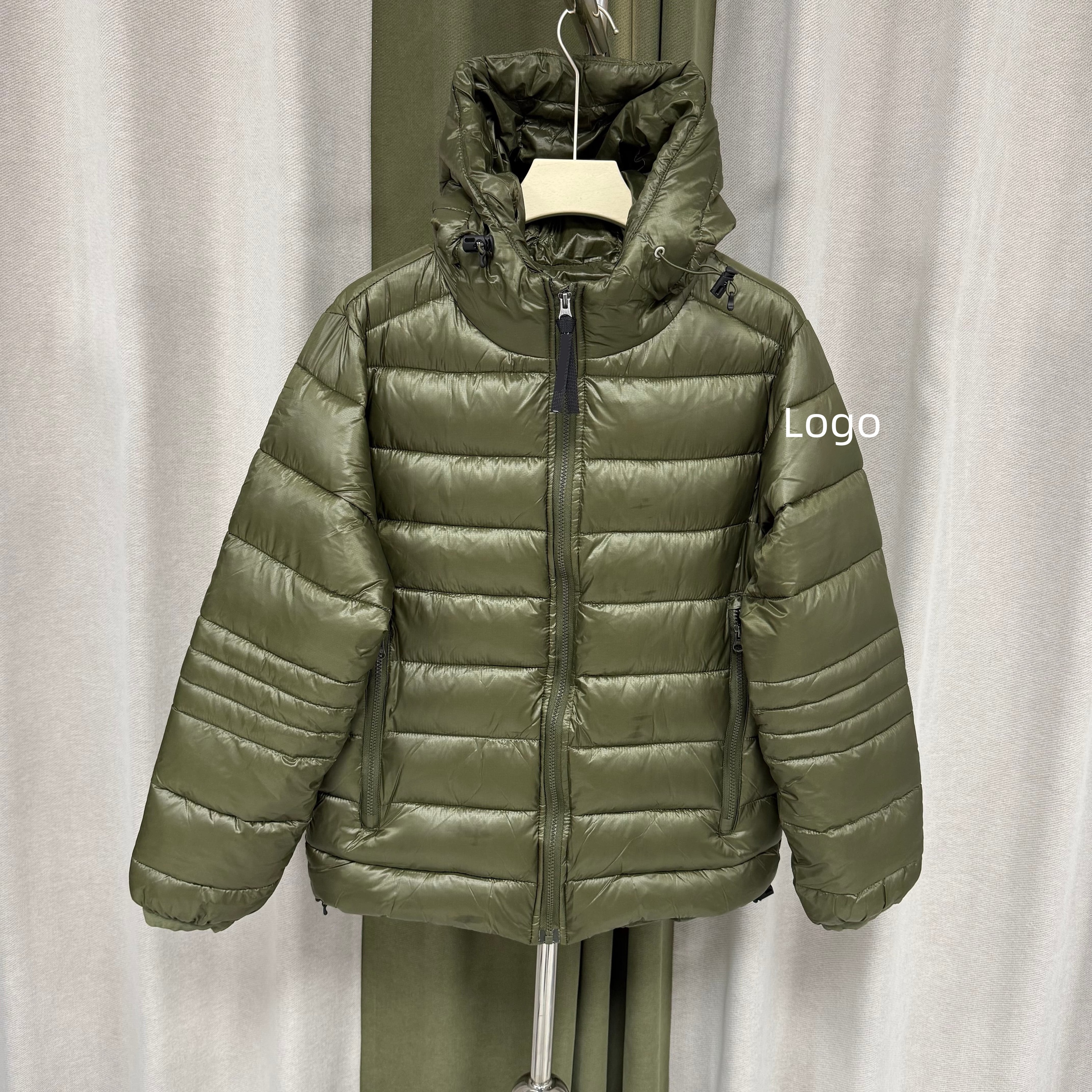 Verde militar