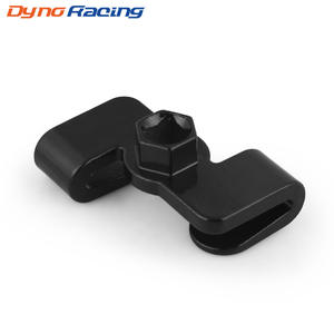 Adaptador Universal de Conversión de Llave Hexagonal de 1/2 Pulgada o 21 mm, Extensor para Llaves, Categoría de Producto Adaptador - Product Image 4