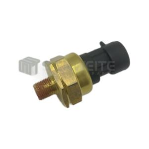 Sensor de Presión Scanimate 6697920 con Montaje Roscado Piezoresistivo para Monitoreo de Presión de Aceite en Excavadoras - Product Image 2