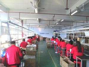 Chất lượng cao ô hình dạng giọt mưa hương liệu độ ẩm 7 màu <span class=keywords><strong>LED</strong></span> đêm Đèn xách tay mini hương thơm núi lửa khuếch tán - Product Image 5