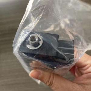 อะไหล่โซลินอยด์รุ่นใหม่ขายดี V60A513A-A213J - Product Image 5
