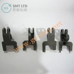 อะไหล่ AI รุ่น 10469S0007AA ชัคสำหรับเครื่อง SMT - Product Image 1