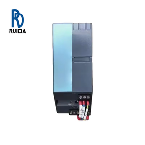 สวิตชิ่งพาวเวอร์ 6EP1333-2BA20 1332/1334/1434/1336/1LB00/1437/1337 สำหรับอุตสาหกรรม พร้อมการรับประกันหนึ่งปี - Product Image 1