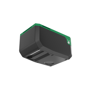 ระบบสแกน LiDAR 3 มิติ GreenValley LiAir H600 ความยาวคลื่น 1535 นาโนเมตร ระยะ 750 เมตร มาตรฐาน IP64 สำหรับโดรน น้ำหนักเบา ขนาดเล็ก - Product Image 3
